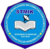 STMIK Hasan Sulur
