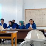 Seminar Laporan KKP